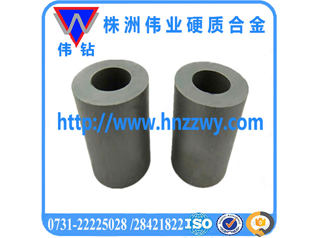 硬质合金冲压拉伸模具,各种精密冷冲模具