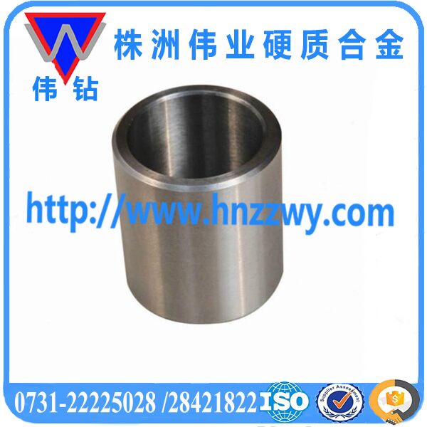 非标准异形产品衬套