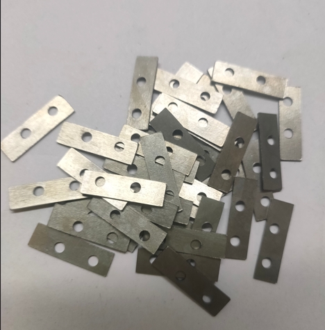 硬质合金卷笔刀