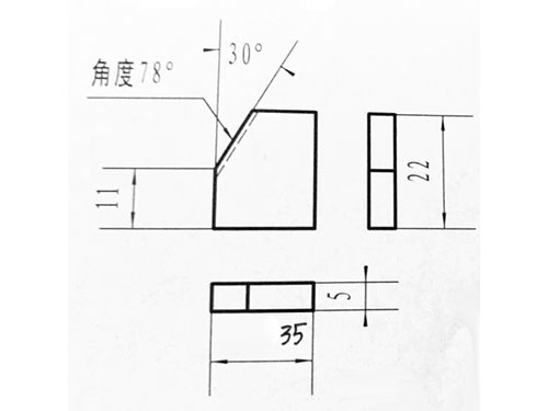 株洲伟业硬质合金实业有限公司,非标准、异形件定制,拉伸模、拉丝模、过线模,硬质合金棒材、圆棒,硬质合金地质矿山工具 株洲伟业硬质合金实业有限公司,非标准、异形件定制,拉伸模、拉丝模、过线模,硬质合金棒材、圆棒,硬质合金地质矿山工具