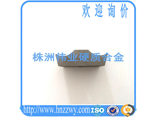 株洲伟业硬质合金实业有限公司,非标准、异形件定制,拉伸模、拉丝模、过线模,硬质合金棒材、圆棒,硬质合金地质矿山工具