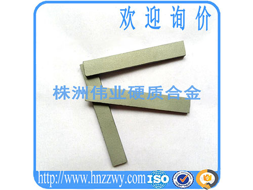 株洲伟业硬质合金实业有限公司,非标准、异形件定制,拉伸模、拉丝模、过线模,硬质合金棒材、圆棒,硬质合金地质矿山工具